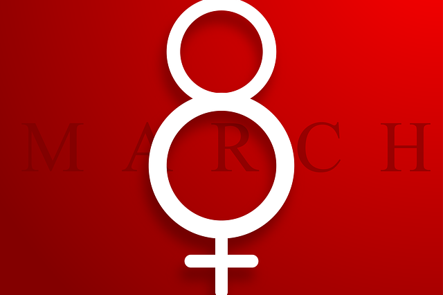 Eight 2082126_640