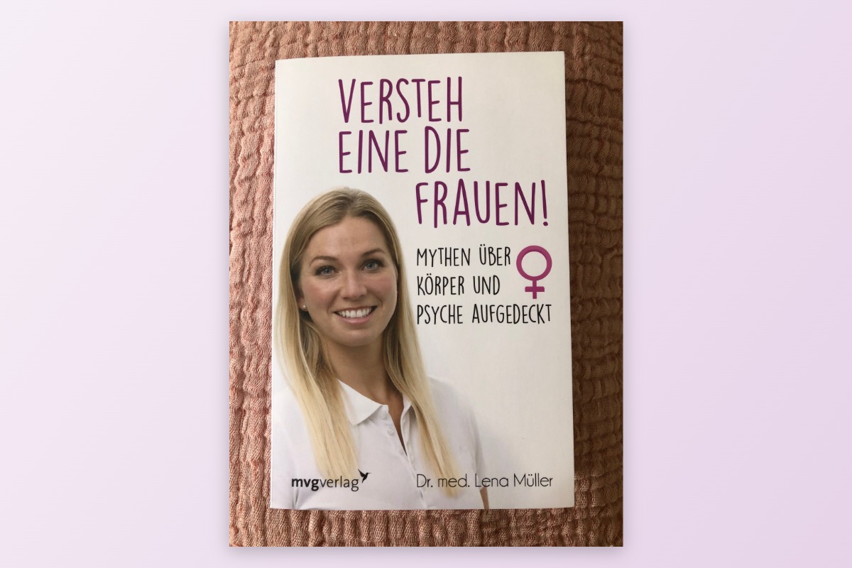 Buchtipp Vorschau 1183