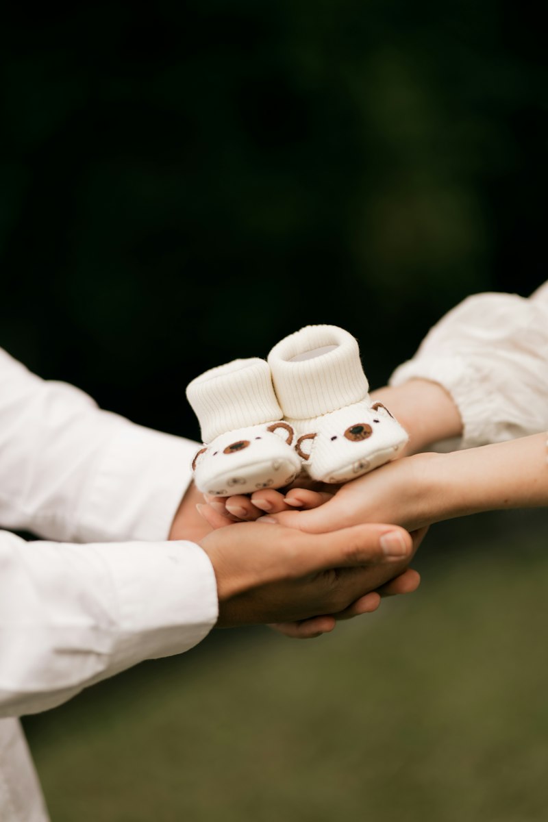 kinderwunsch-und-schwangerschaft