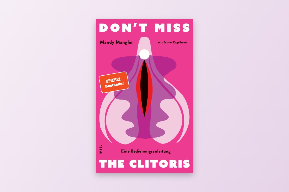 Lesenswert Vorschau Mangler