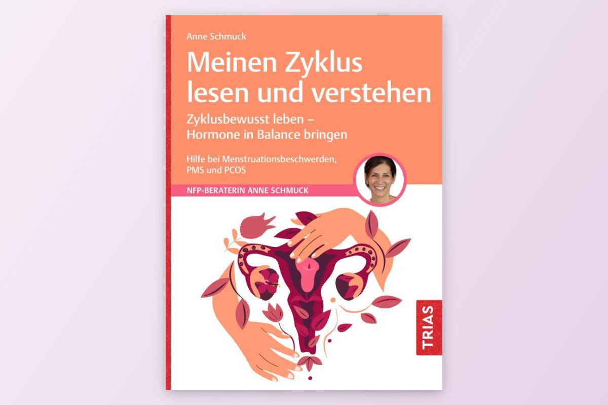 Lesenswert Vorschau Schmuck