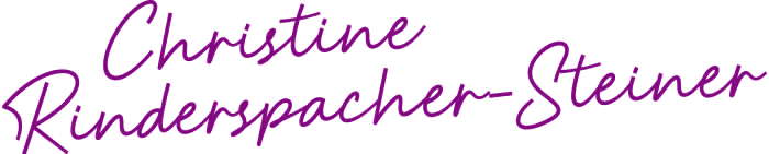 Unterschrift Pflaume 2